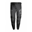 Pantalón Acerbis Mx Track Negro.