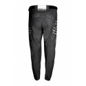 Pantalón Acerbis Mx Track Negro.
