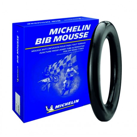 Bib Mousse Michelin 90/90/21 M15.