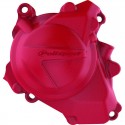 Protector Tapa de Encendido Polisport Honda Crf 450 r/rx 17-20.