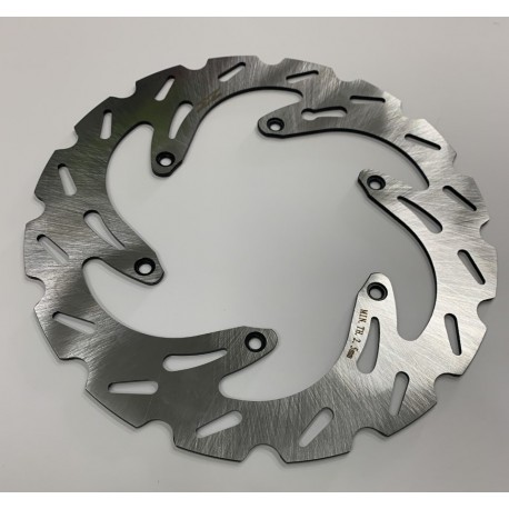 DISCO DE FRENO DELANTERO X-POWER HUSABERG TE/FE 09-14.