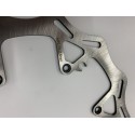 DISCO DE FRENO DELANTERO HUSABERG TE/FE 09-14.