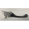 MANETA DE FRENO REVERSIBLE X-POWER KTM NEGRO.