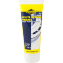 WHITER ACTION GREASE+PTFE