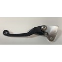 MANETA DE EMBRAGUE REVERSIBLE X-POWER YAMAHA NEGRO.