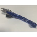 MANETA DE EMBRAGUE REVERSIBLE X-POWER YAMAHA AZUL.