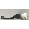MANETA DE EMBRAGUE REVERSIBLE X-POWER YAMAHA NEGRO.