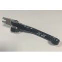 MANETA DE EMBRAGUE REVERSIBLE X-POWER YAMAHA NEGRO.