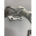 DISCO DE FRENO X-POWER DELANTERO HONDA CRF 250/450 RX 04-18.
