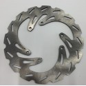 DISCO DE FRENO X-POWER DELANTERO HONDA CR 125/250 95-08.