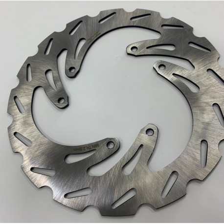 DISCO DE FRENO X-POWER DELANTERO HONDA CR 125/250 95-08.