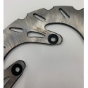 DISCO DE FRENO X-POWER TRASERO YAMAHA YZ 125/250 02-21.