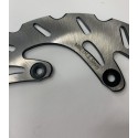 DISCO DE FRENO X-POWER TRASERO YAMAHA YZ 125/250 02-21.