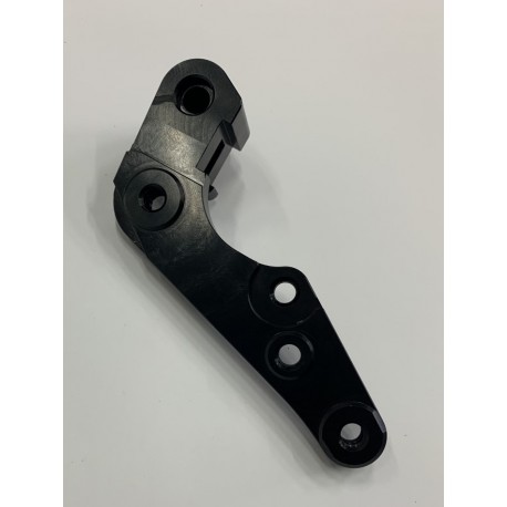 DISCO DE FRENO DELANTERO X-POWER 270MM SUZUKI RMZ 250/450.