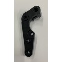 DISCO DE FRENO DELANTERO X-POWER 270MM SUZUKI RMZ 250/450.
