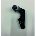 DISCO DE FRENO DELANTERO X-POWER 270MM KTM SX/SX-F/EXC/EXC-F 09-21.