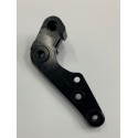 DISCO DE FRENO DELANTERO X-POWER 270MM KTM SX/SX-F/EXC/EXC-F 09-21.