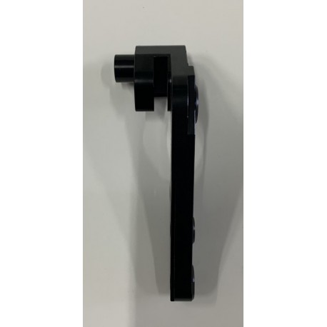 DISCO DE FRENO DELANTERO X-POWER 270MM KTM SX/SX-F/EXC/EXC-F 09-21.