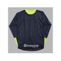 JERSEYS HUSQVARNA GOTLAND BLUE