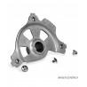 SOPORTE DEL PROTECTOR DE DISCO DE FRENO ACERBIS HONDA CR/CRF 04-21.