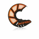 PROTECTOR DISCO DELANTERO ACERBIS X-BRAKE 2.0 KTM SX 85 09-21.