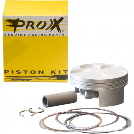 Pistón Prox Beta RR 350 11-14.