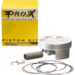 Pistón Prox Gas Gas Ec 450 f 13-15.