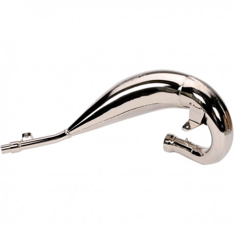 Panza de Escape Fmf Fatty Kawasaki Kx 125 2003.