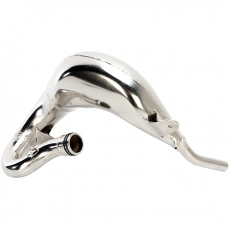 Panza de Escape Fmf Fatty Ktm Sx 65 09-15.