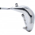 Panza de Escape Fmf Fatty Yamaha Yz 85 02-18.