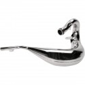Panza de Escape Fmf Fatty Yamaha Yz 85 02-18.