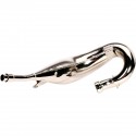 Panza de Escape Fmf Fatty Yamaha Yz 125 1999.