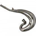 Panza de Escape Fmf Gnarly Gas Gas Ec 250/300 03-06.