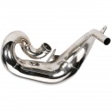 Panza de Escape Fmf Gnarly Ktm Exc 200 04-07.