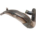 Panza de Escape Fmf Factory Fatty Gas Gas Ec 250/300 18-20.