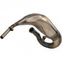 Panza de Escape Fmf Factory Yamaha Yz 85 19-23.