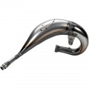 Panza de Escape Fmf Factory Yamaha Yz 125 05-21.
