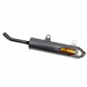 Silencioso Fmf Powercore 2 Beta rr 125 18-19.