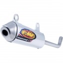 Silencioso Fmf Powercore 2 Yamaha Yz 65 18-23.
