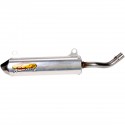 Silencioso Fmf Powercore 2 Yamaha Yz 250 93-95.