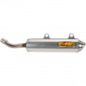 Silencioso Fmf Powercore 2 Yamaha Yz 250 96-99.