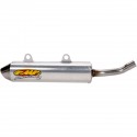 Silencioso Fmf Powercore 2 Yamaha Yz 250 00-01.