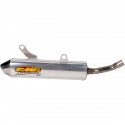 Silencioso Fmf Powercore 2 Yamaha Yz 250 02-21.