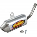 Silencioso Fmf Shorty Ktm Sx 65 09-15.