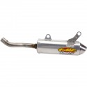 Silencioso Fmf Shorty Yamaha Yz 250 02-21.