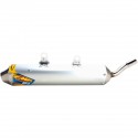 Silencioso Fmf Turbinecore 2.1 Gas Gas Ec 250/300 18-20.