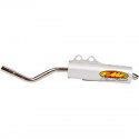 Silencioso Fmf Turbinecore Spark Kawasaki Kx 65 03-21.