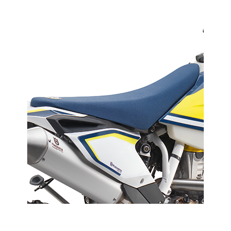 Funda Asiento Original Husqvarna Te/Fe 2016.