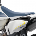 Funda Asiento Original Husqvarna Te/Fe 2015.