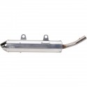 Silencioso Fmf Turbinecore 2 Spark Gas Gas Ec 200/250/300 03-06.